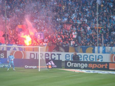 38-OM-GRENOBLE 10.jpg